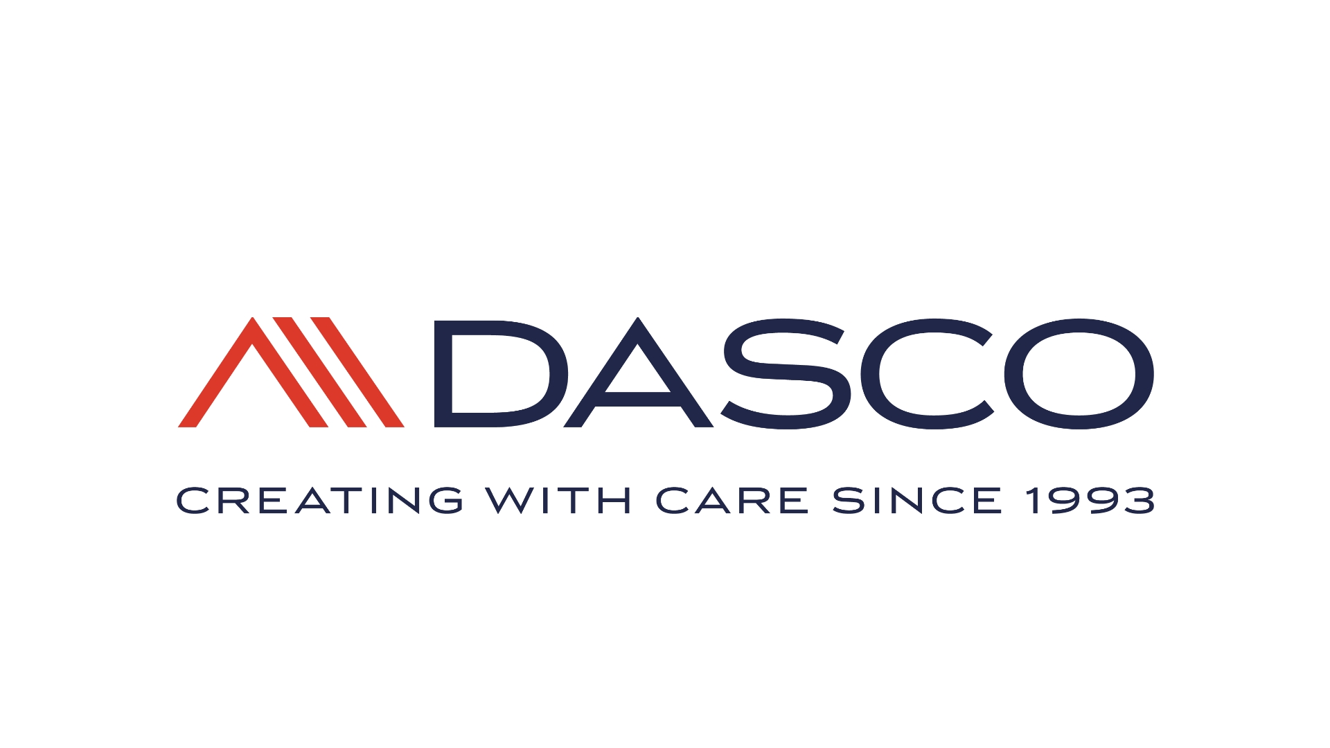 DASCO Appointed as Builder for Elation Project